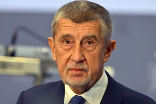 České zbrojovky dodaly na Ukrajinu zbraně za 280 miliard, oznámil Babiš. Podle Fialy ohrožuje lidi i firmy - Novinky